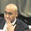 SA to get a new head prosecutor, as ConCourt rules Abrahams must go