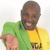 Dr Malinga crawls back to ANC   