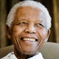 Editorial: Madiba and his lessons