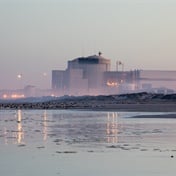 South Africa's planned nuclear plant unlikely to be built this decade - report
