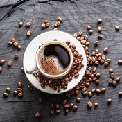 Coffee may slow spread of colon cancer