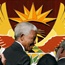Blame politicians, not Mandela, for SA’s unfinished business