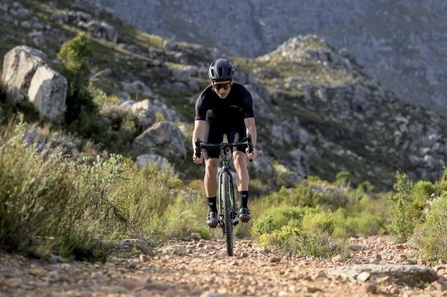 Best mountain discount bike under r10000