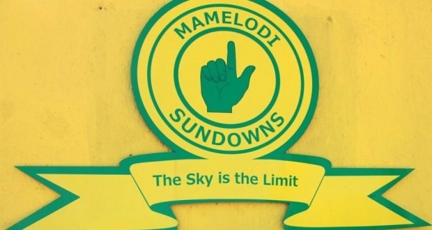 Mamelodi Sundowns are winless in the CAF Champions League. 