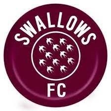 Swallows FC remains under the FIFA transfer ban 