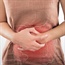 When is my diarrhoea a sign of IBS?