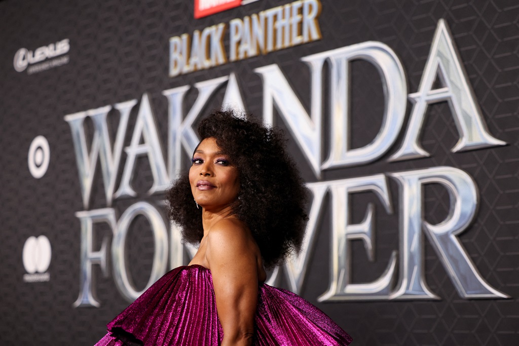 Black Panther: Wakanda Forever (Film) - TV Tropes