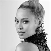 Beyoncé leads Grammy nominees - ties with Jay-Z as most nominated artists in awards history