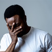Men and mental health indaba to unpack causes of high suicide rate 