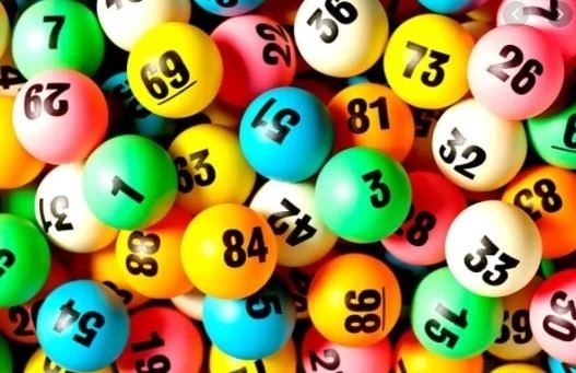 WINNING Powerball Numbers: 15 Nov 2022 | Daily Sun