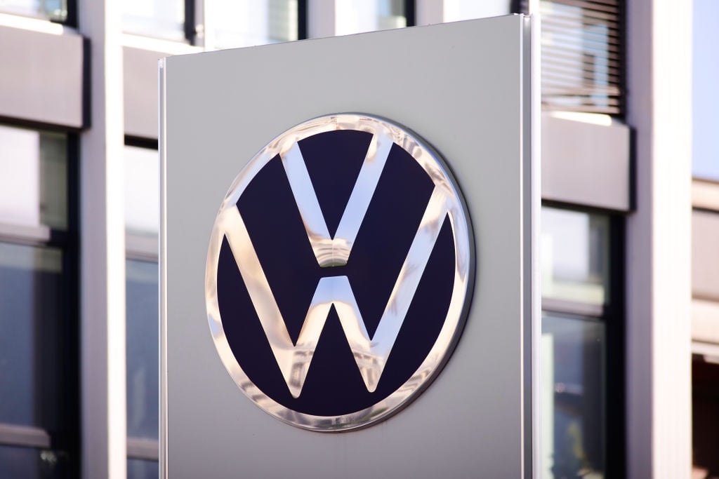 News24 Business | Former fleet admin at Volkswagen SA convicted on 595 counts of fraud...