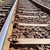 Transnet, Mozambican trains crash on border railway line 