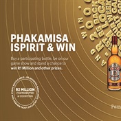 Pernod Ricard Raises Another Glass to Local Artisans