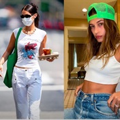 Y2K fashion is back, thanks to Gen Zers – Here are some fashion trends we can't get over