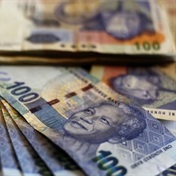 R1,9 million ‘tender scammer’ bust!