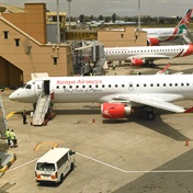 Closed skies: Tanzania, Kenya seek peace after flights-ban fight