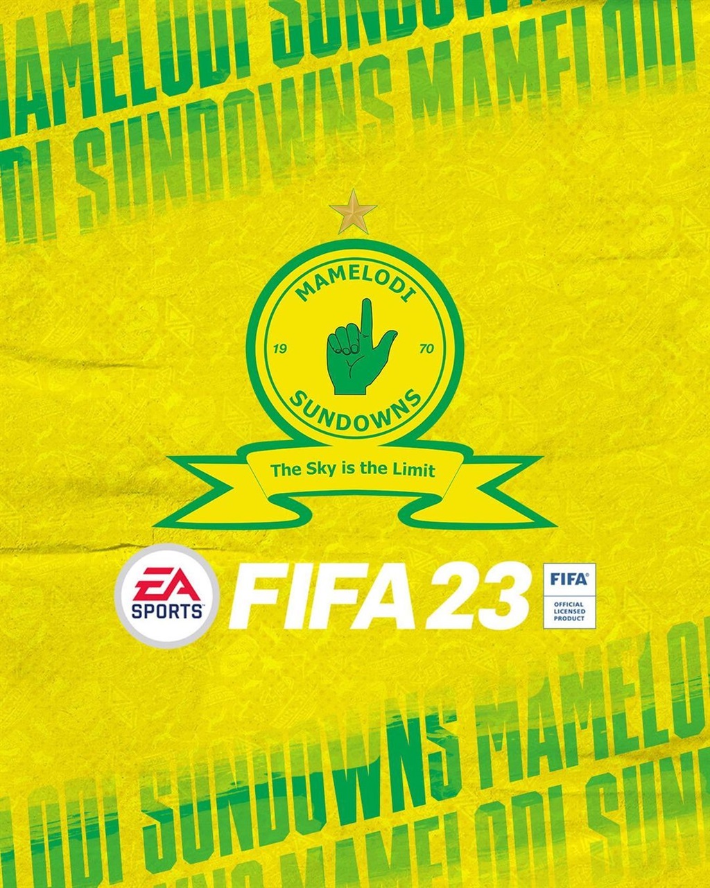 Masandawana Set To Host FIFA 23 Tournament With R200k Prize Pool Soccer Laduma