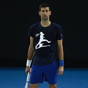 Djokovic dismisses Rublev to reach semis at ATP Finals