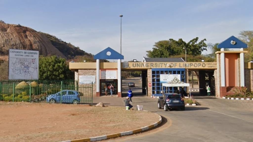 News24 | High Court orders University of Limpopo to allow student to continue doctoral studies