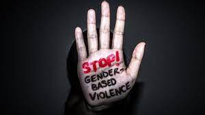 Violence is constantly directed at women and children's bodies despite much work being done around gender and sexual justice, write the authors. (Photo: Stock)