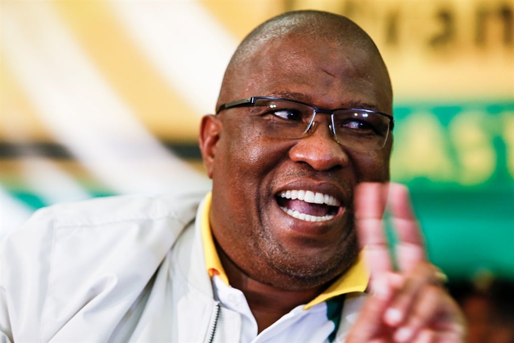 News24 | Elections 2024: Eastern Cape ANC mobilises support to help party regain control of Western Cape