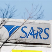 SARS officer gets 7 years behind bars for taking bribe from would-be Rolex smuggler