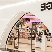 We Are EGG opens new store!