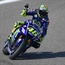 Rossi moves to Yamaha's satellite team for 2021 season