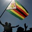 Zanu-PF courts white voters amid reports of intimidation ahead of election
