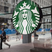 Baristas strike at more than 100 Starbucks branches across the US