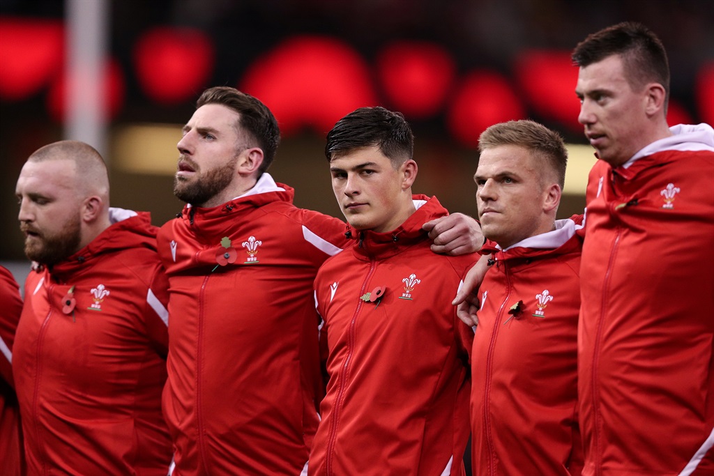Rugby Welsh melarang paduan suara menyanyikan ‘Delilah’ setelah baris seksisme