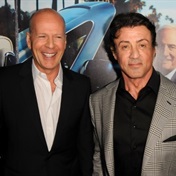 Sylvester Stallone shares update on pal Bruce Willis: ‘He’s going through really difficult times’