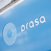 How an honest Prasa worker turned down corrupt money and helped uncover fraud