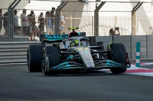Lewis Hamilton,f1,formula 1,formula one,mercedes