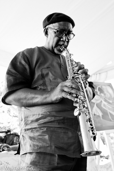 Sipho "Hotstix" Mabuse will perform at the Joburg Theatre in honour of Madiba. Photo: Supplied 