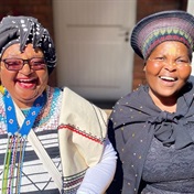 'Works of community' – How one local art project is changing lives in rural Eastern Cape