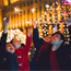 7 New Year's Day family traditions around the world