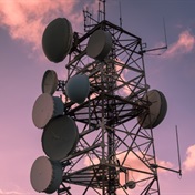 Icasa finalises additional spectrum bands for upcoming licensing