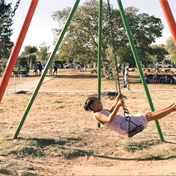 Sponsored Content | Citrusdal's renovated park fosters community spirit in Olifants River Valley