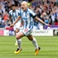 Mooy double lifts Huddersfield out of relegation zone