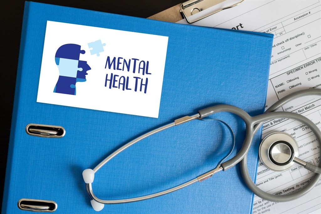An incident involving journalists interviewing mental health care users raises testing questions about how we balance the rights of mental health care users to freedom of expression without compromising their right to be protected from exploitation. Picture: iStock
