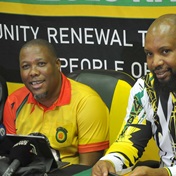 Mtolo vows KZN will support newly elected ANC leadership