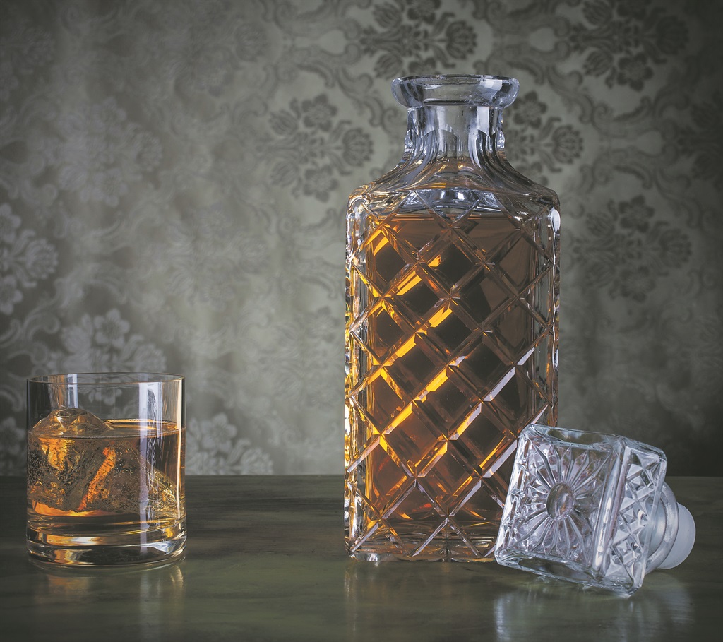 It’s time for local whisky lovers to appreciate some classy Scotch.