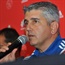 Ajax Cape Town accept relegation fate