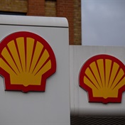 Shareholders urge Shell to set climate targets
