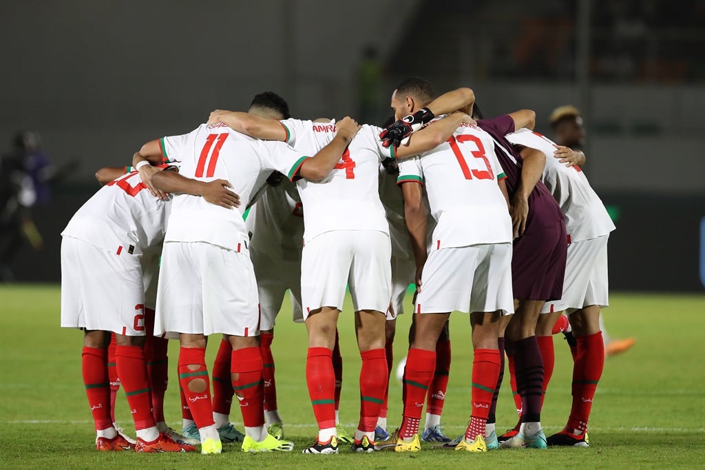 Former Morocco star Mohamed Timoumi has insisted that the Atlas Lions must brush off their 2023 Africa Cup of Nations disappointment and look towards winning the next edition of the competition. 