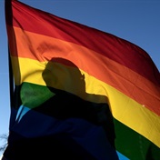 Police in Colorado, US probe motive in LGBTQ nightclub shooting