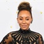 Mel B sex addiction reports are ‘all lies’ friend says