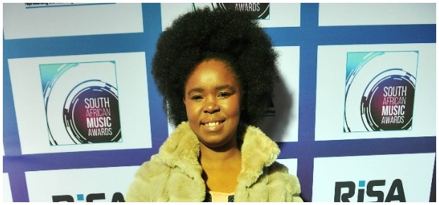 Zahara. (Photo: Getty Images/Gallo Images)