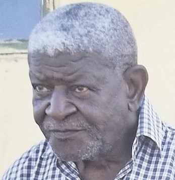 Lawrancia Mqwebu has penned a heartfelt message to her late father, actor Roland Mqwebu.